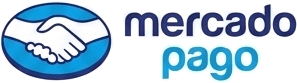 Mercado Pago