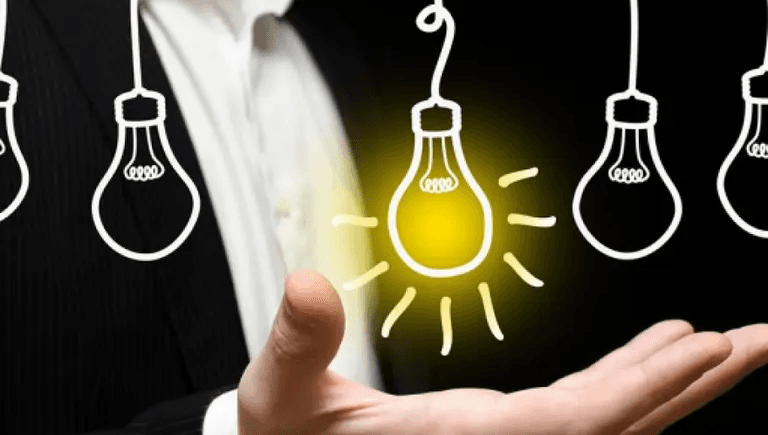 10 señales de que estás listo para emprender