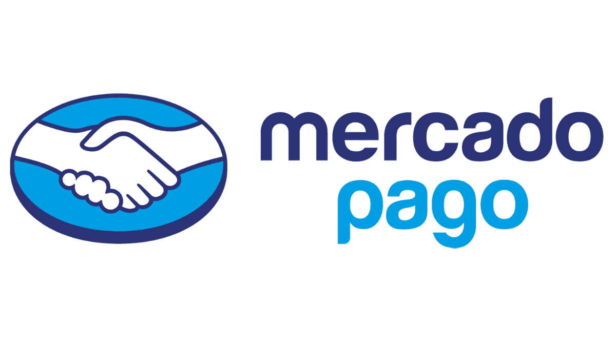 Mercado Pago para tiendas online: cómo funciona