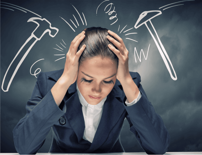 Errores que cometen los emprendedores cuando empiezan a vender online