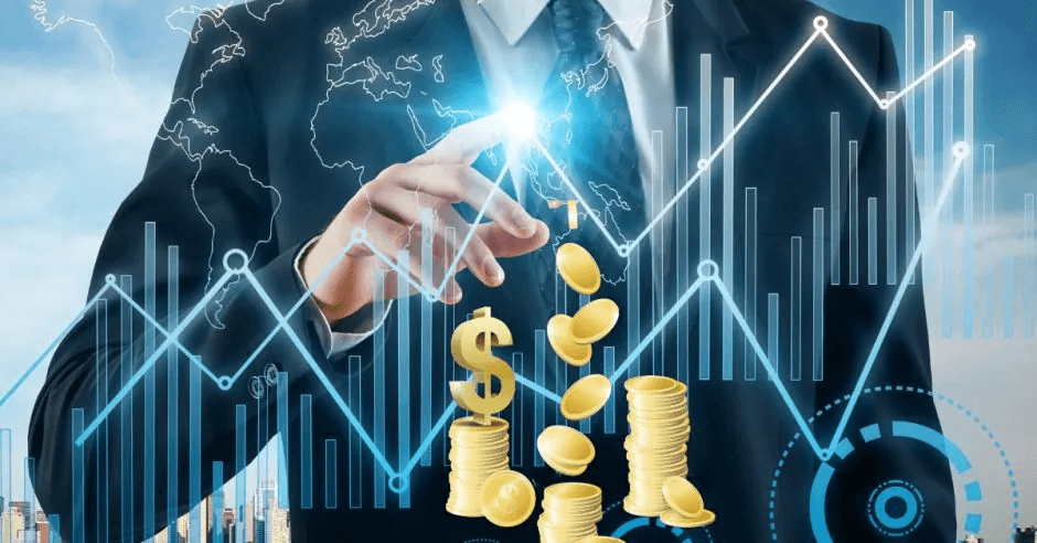 Cómo conseguir más ventas online sin gastar mucho en publicidad